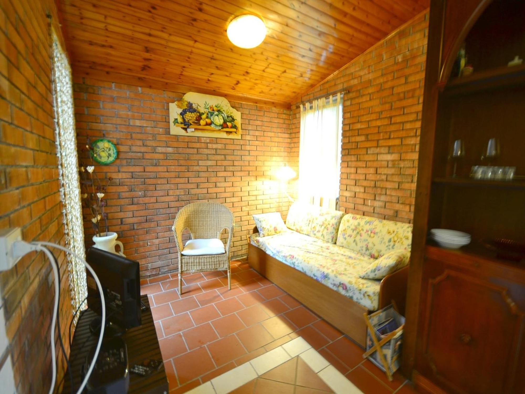 Вилла Casa Unifamiliar Con Jard N Privado Аньоне-Баньи Экстерьер фото